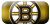 Bruins //// Habs (Confirmed) 301224