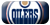 Oilers////Flames (Confirmed) 535451